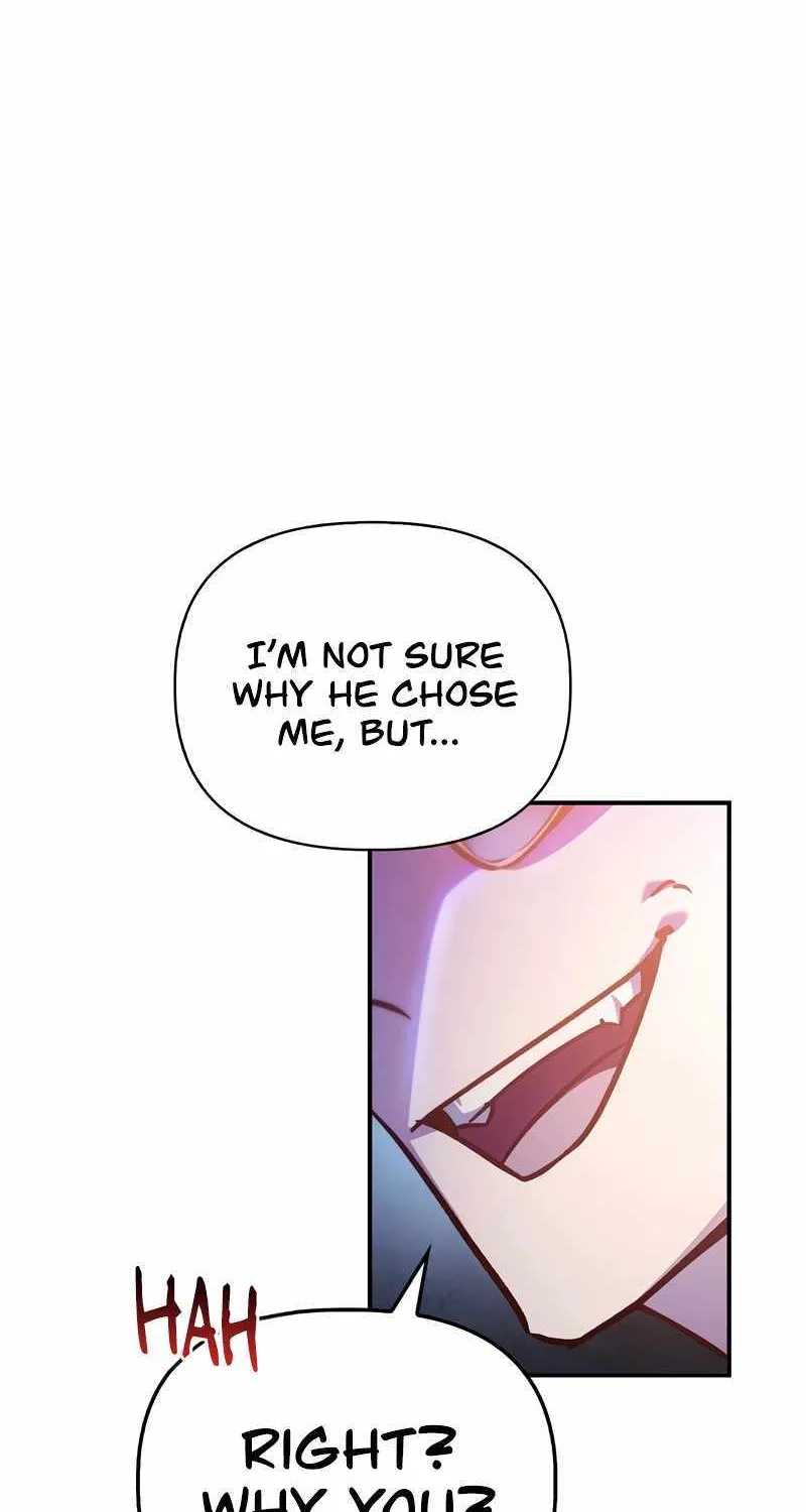 Regressor Instruction Manual Chapter 98 page 76 - 