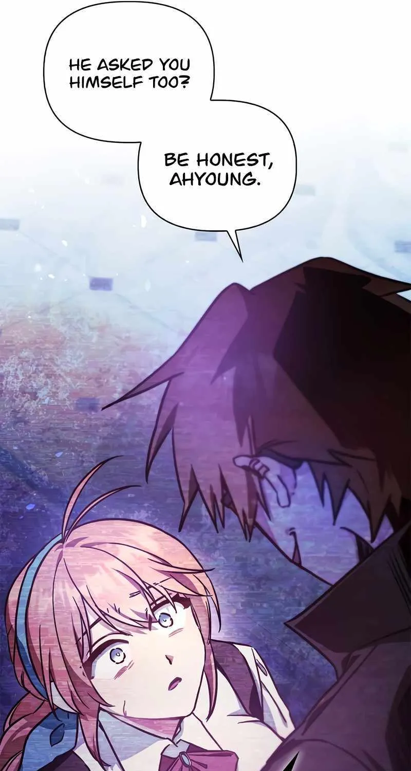 Regressor Instruction Manual Chapter 98 page 78 - 