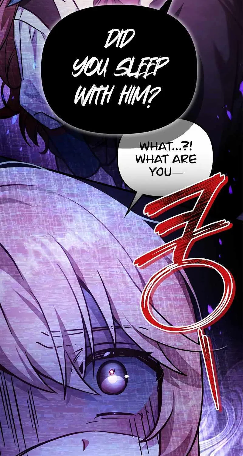 Regressor Instruction Manual Chapter 98 page 79 - 