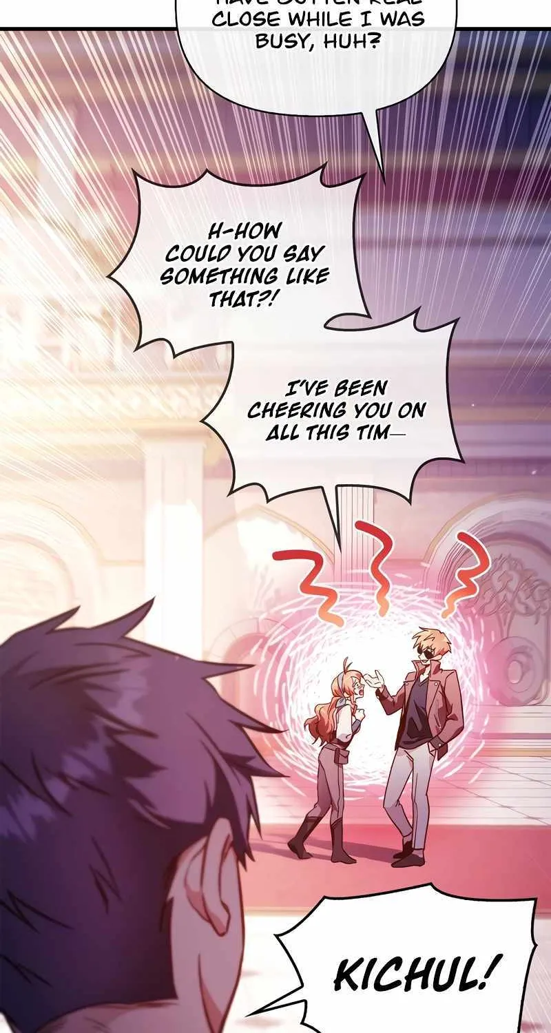 Regressor Instruction Manual Chapter 98 page 81 - 