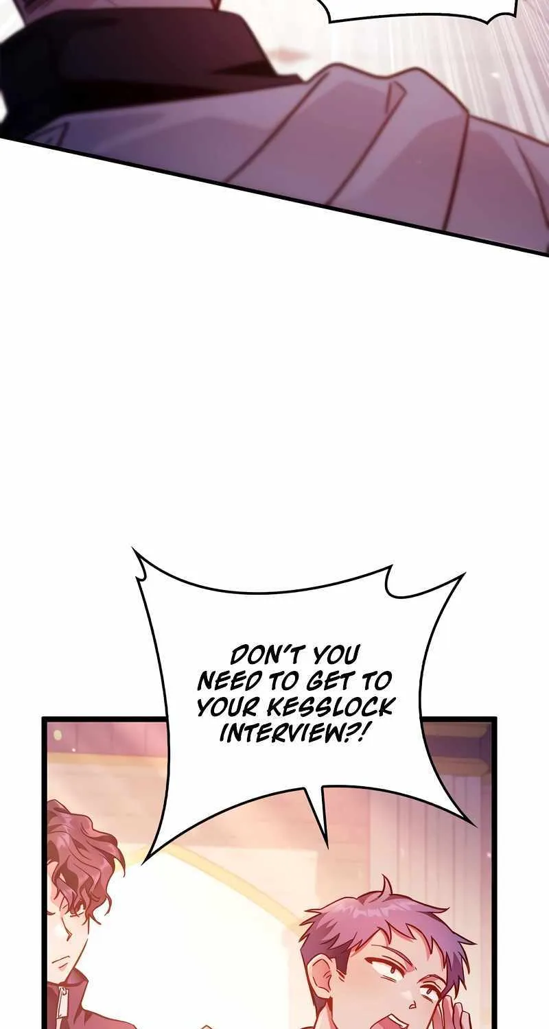 Regressor Instruction Manual Chapter 98 page 82 - 