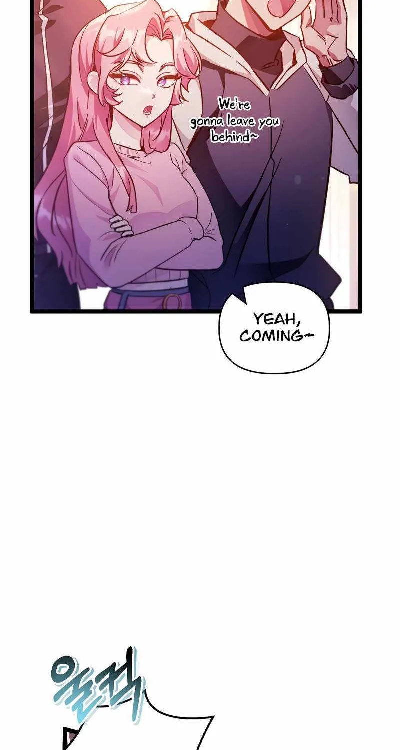 Regressor Instruction Manual Chapter 98 page 83 - 