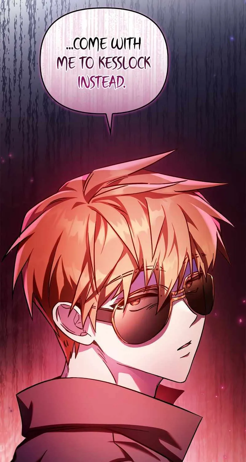Regressor Instruction Manual Chapter 98 page 85 - 