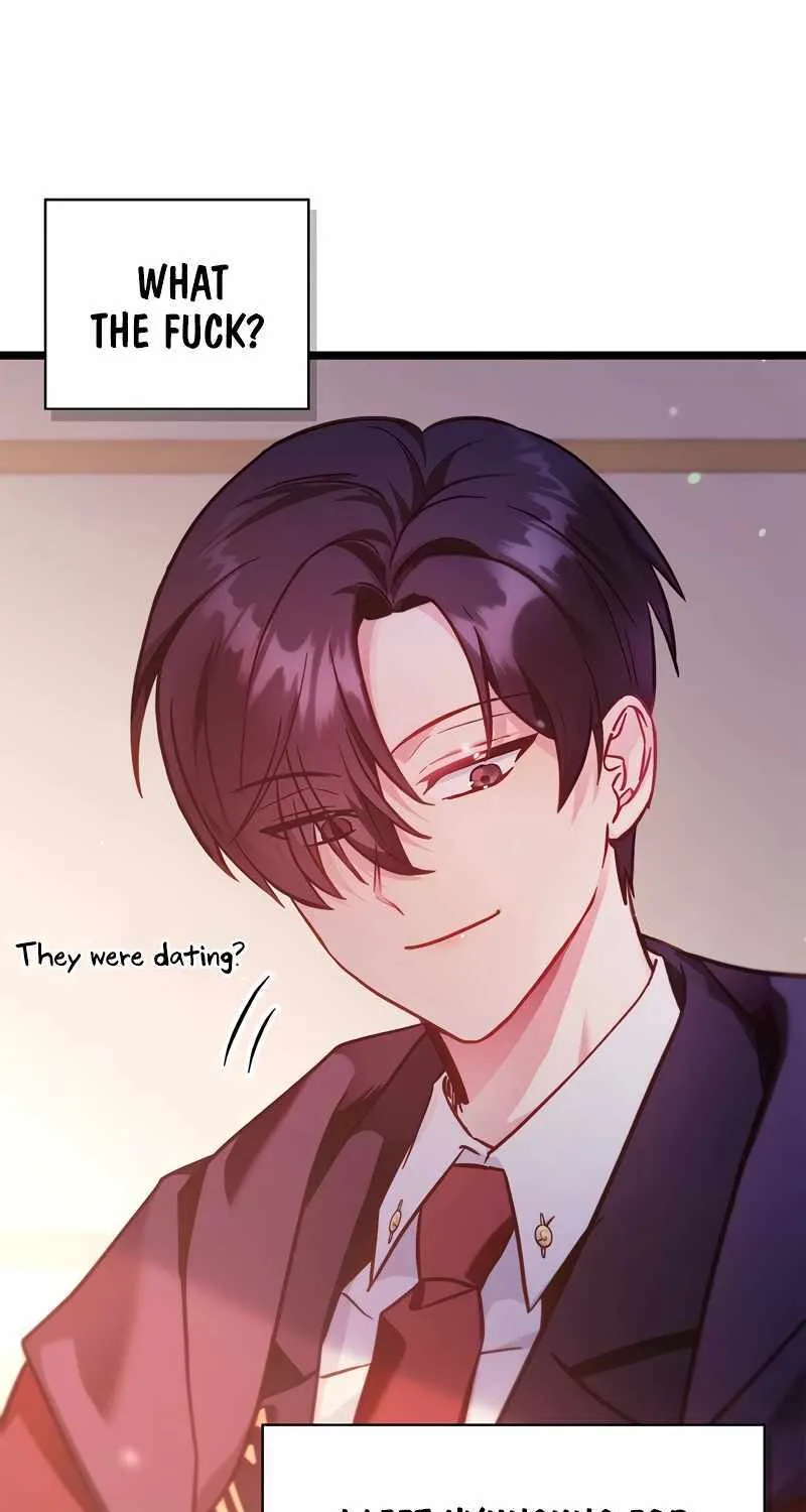 Regressor Instruction Manual Chapter 98 page 88 - 