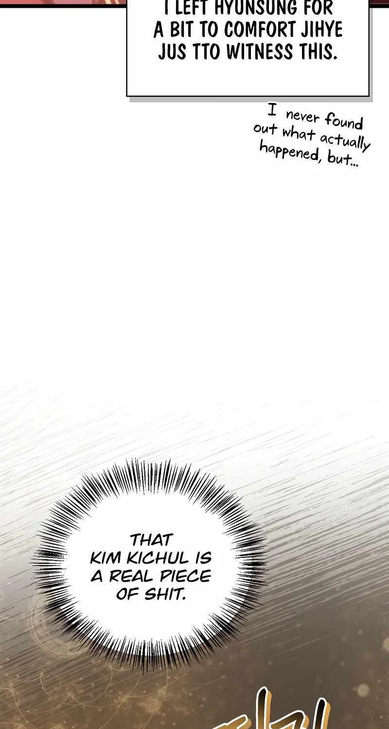 Regressor Instruction Manual Chapter 98 page 89 - 