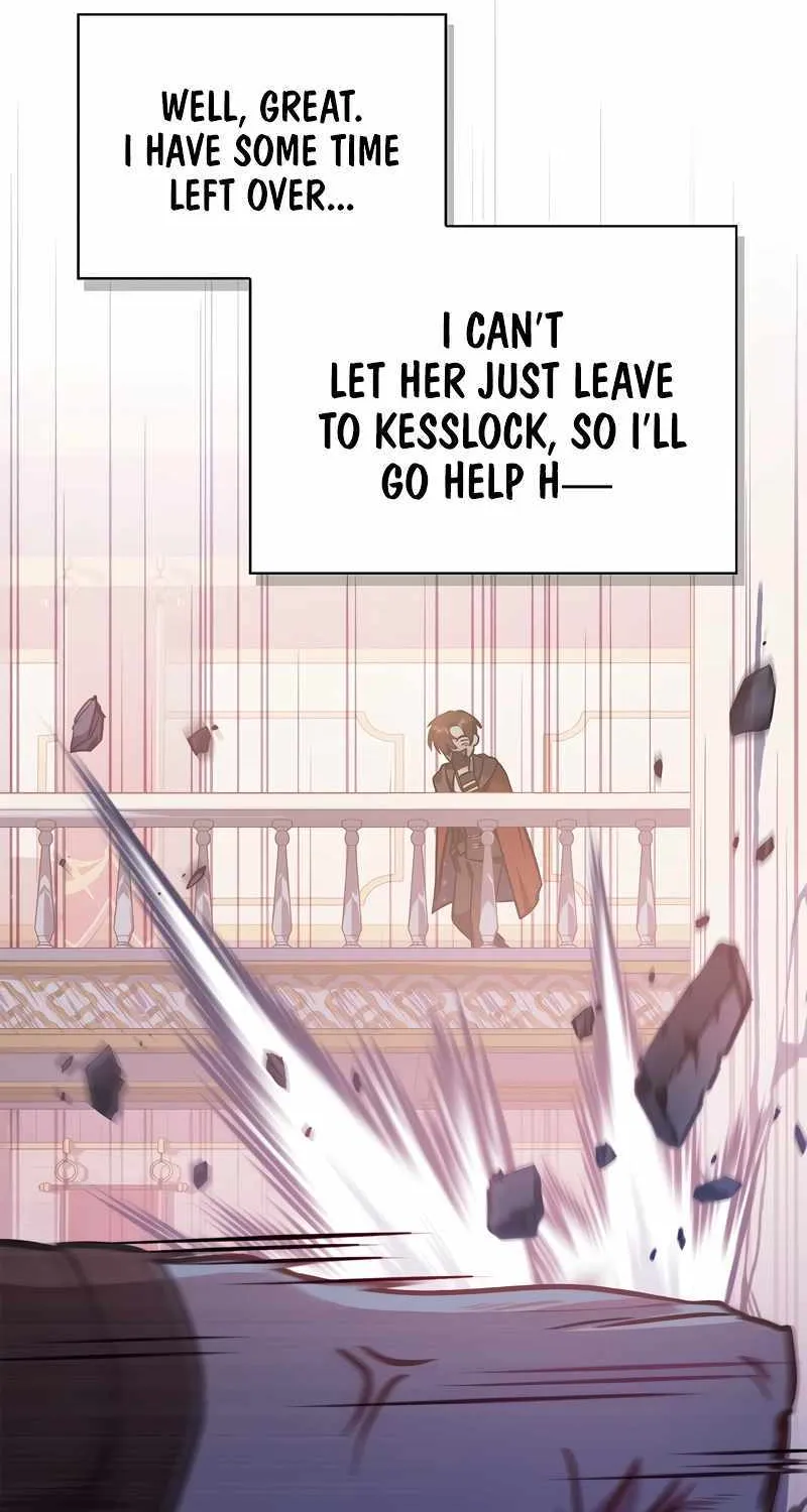 Regressor Instruction Manual Chapter 98 page 91 - 