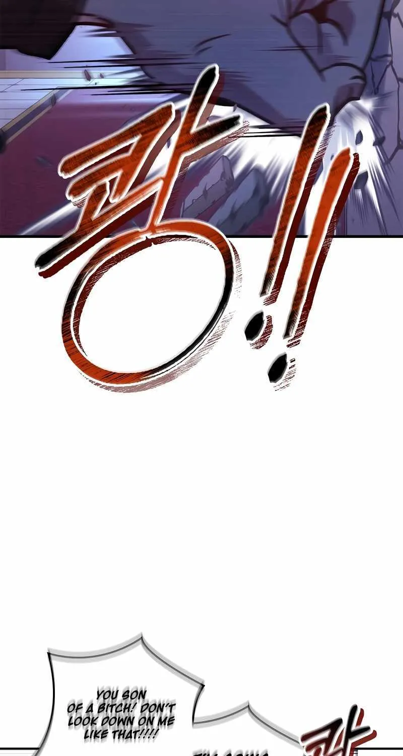Regressor Instruction Manual Chapter 98 page 92 - 