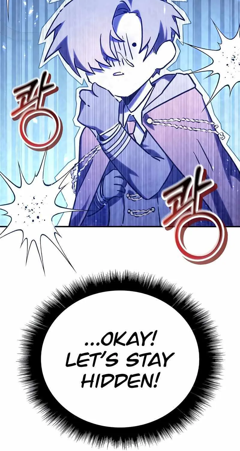 Regressor Instruction Manual Chapter 98 page 94 - 