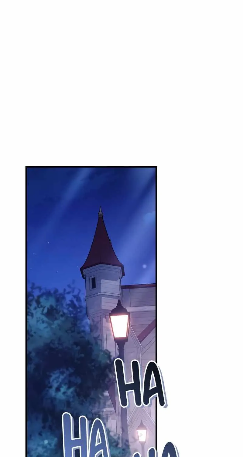 Regressor Instruction Manual Chapter 98 page 96 - 