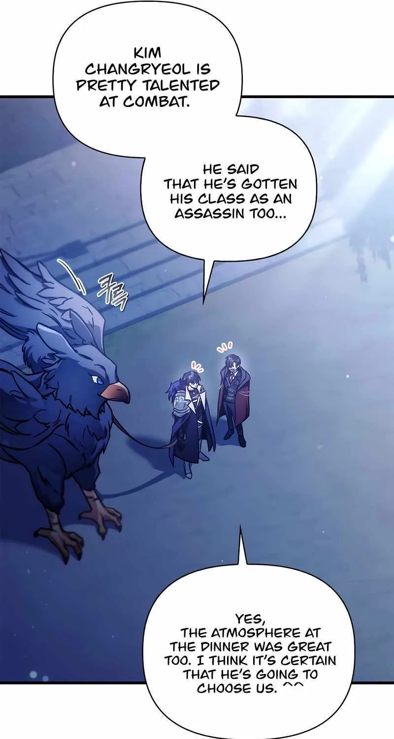 Regressor Instruction Manual Chapter 98 page 98 - 