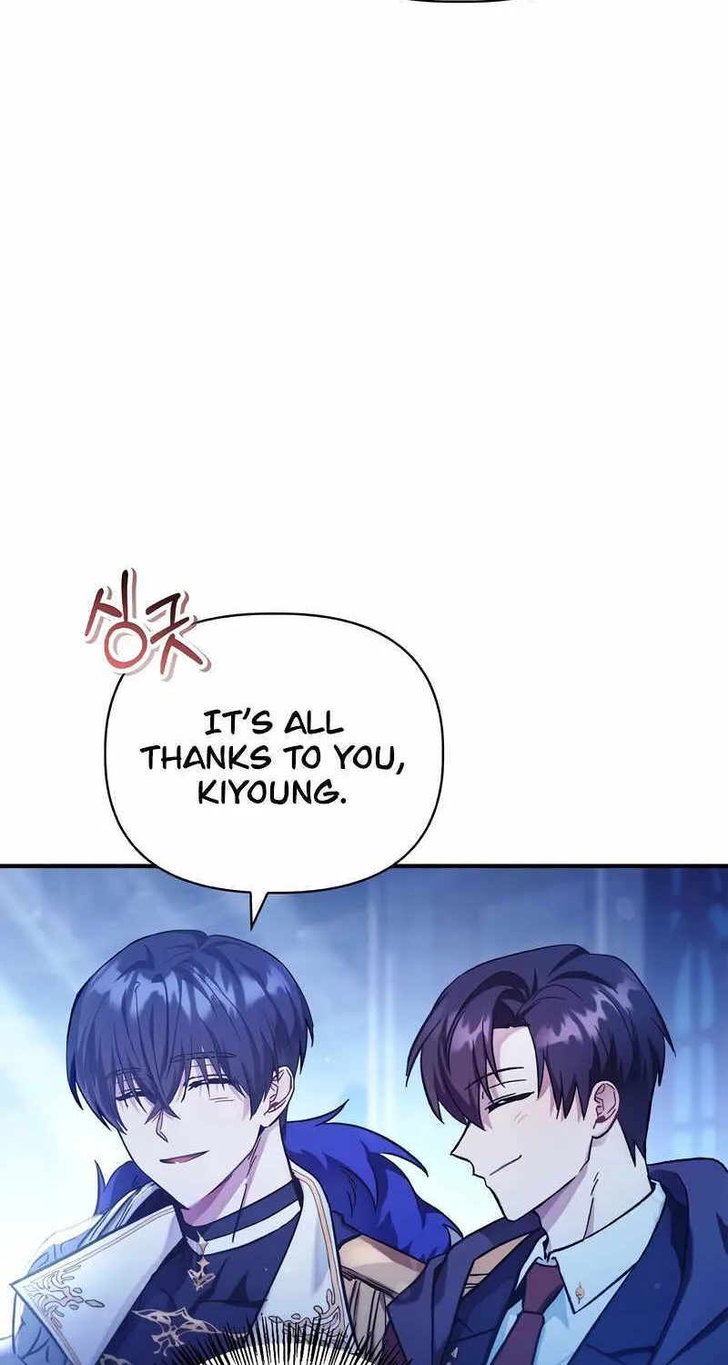 Regressor Instruction Manual Chapter 98 page 99 - 