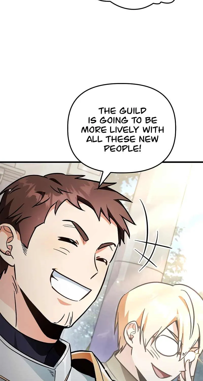 Regressor Instruction Manual Chapter 99 page 102 - 