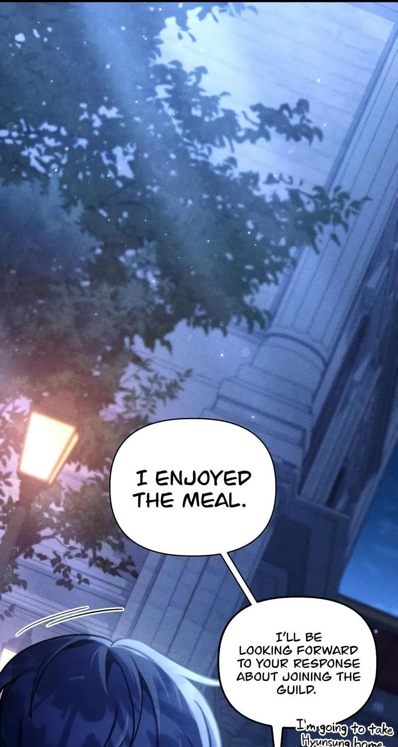 Regressor Instruction Manual Chapter 99 page 12 - 