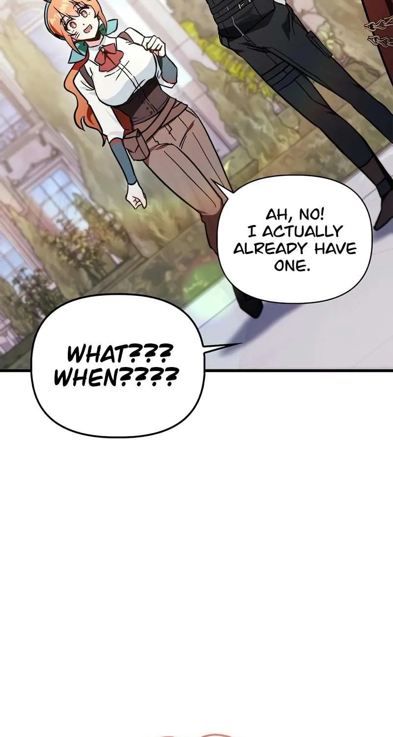 Regressor Instruction Manual Chapter 99 page 113 - 