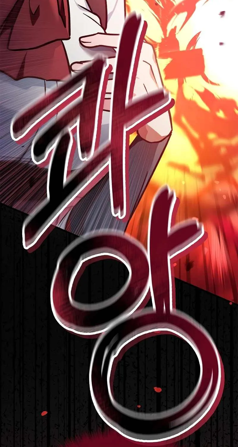 Regressor Instruction Manual Chapter 99 page 117 - 