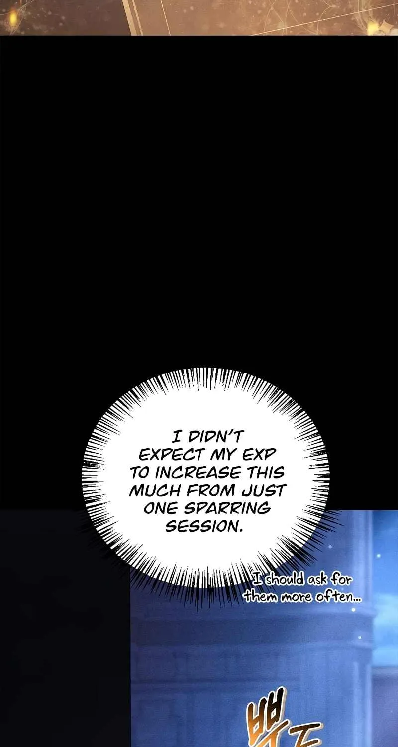 Regressor Instruction Manual Chapter 99 page 15 - 