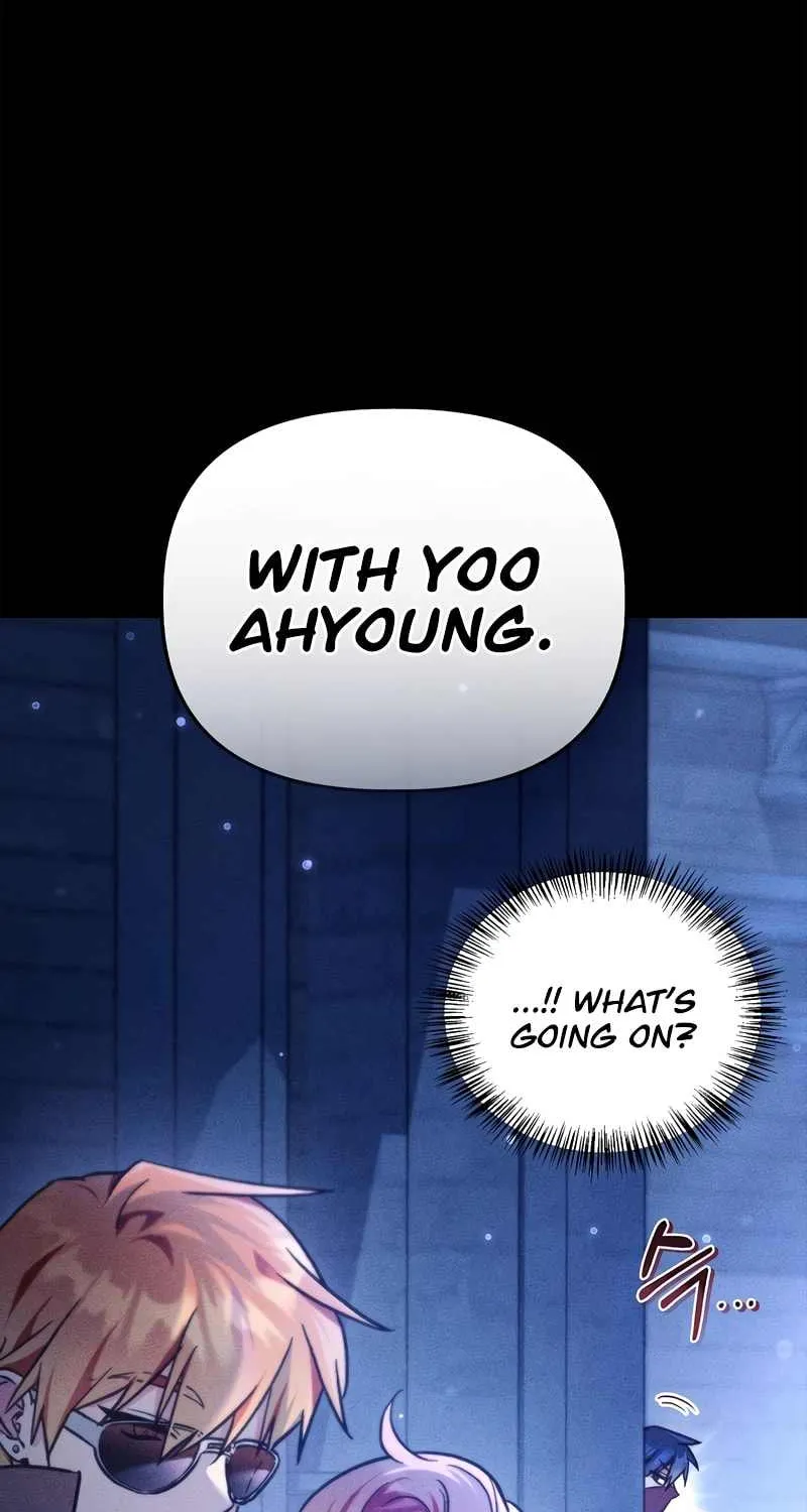 Regressor Instruction Manual Chapter 99 page 17 - 