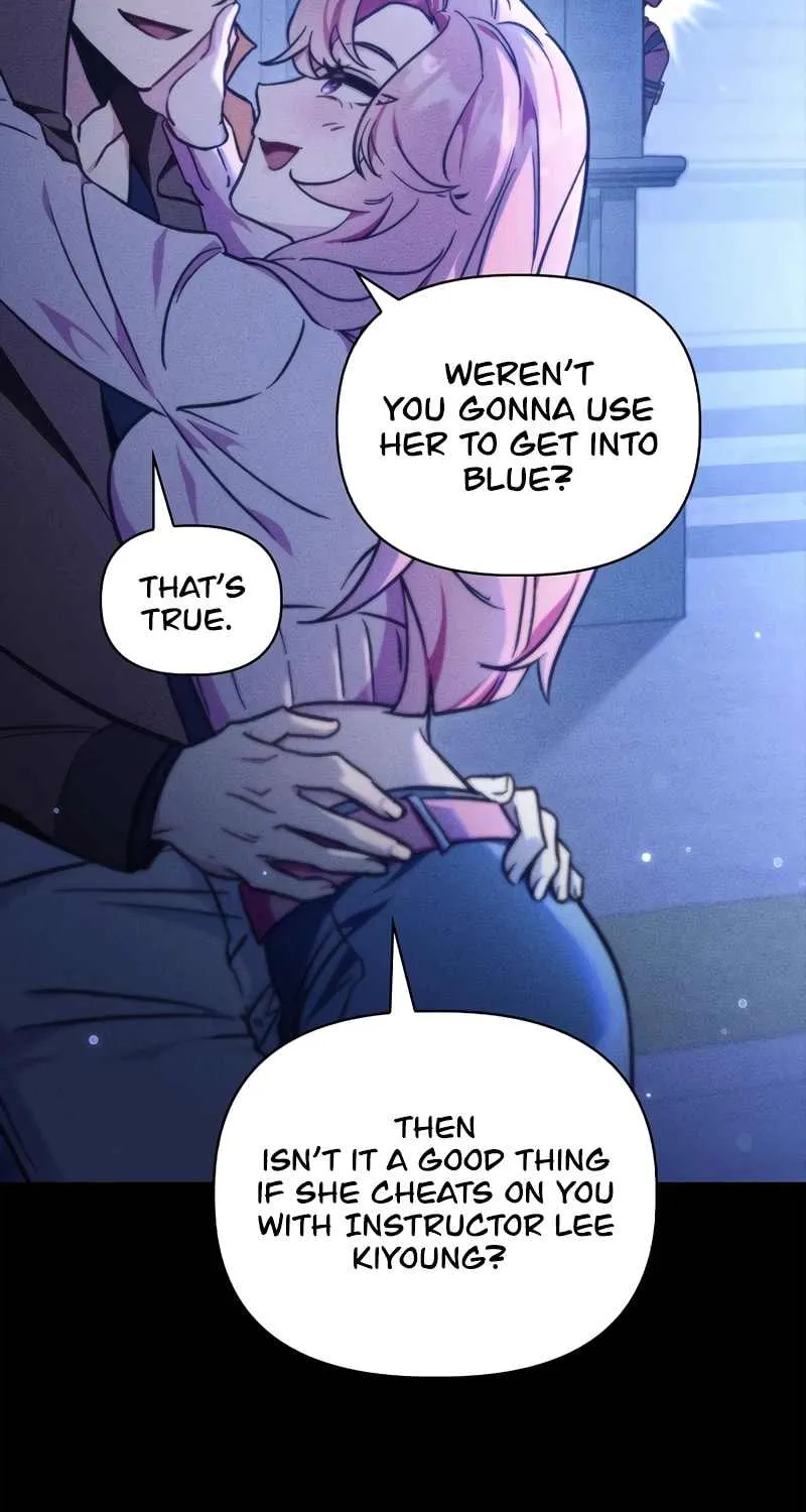 Regressor Instruction Manual Chapter 99 page 18 - 