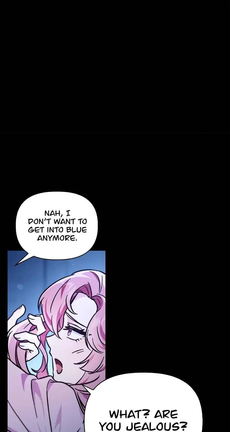 Regressor Instruction Manual Chapter 99 page 19 - 