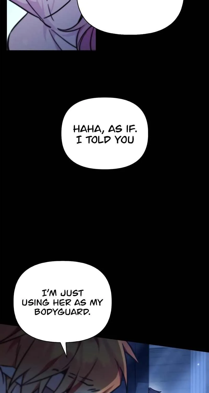 Regressor Instruction Manual Chapter 99 page 20 - 