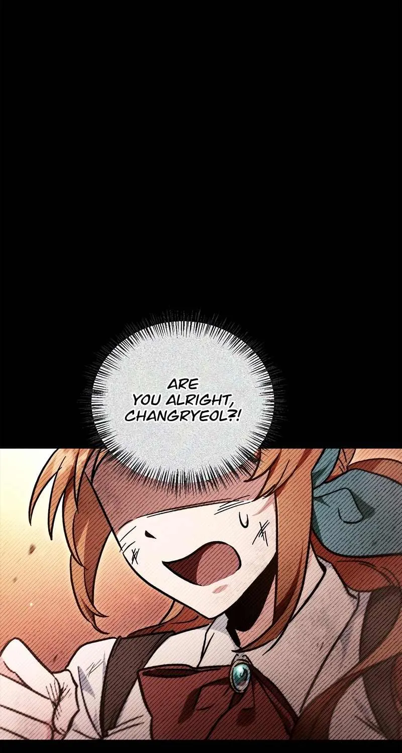 Regressor Instruction Manual Chapter 99 page 22 - 
