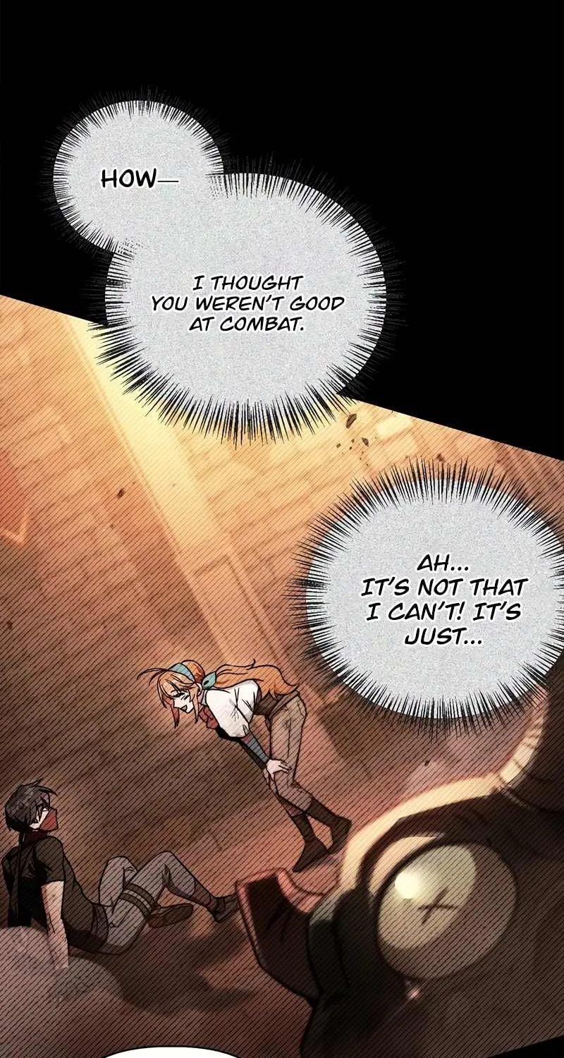 Regressor Instruction Manual Chapter 99 page 24 - 