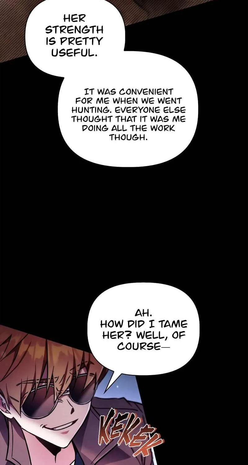 Regressor Instruction Manual Chapter 99 page 25 - 