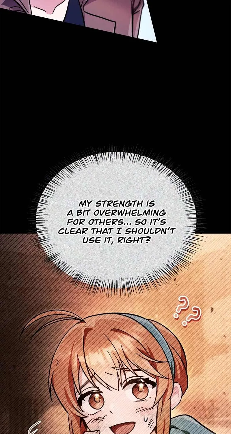 Regressor Instruction Manual Chapter 99 page 26 - 