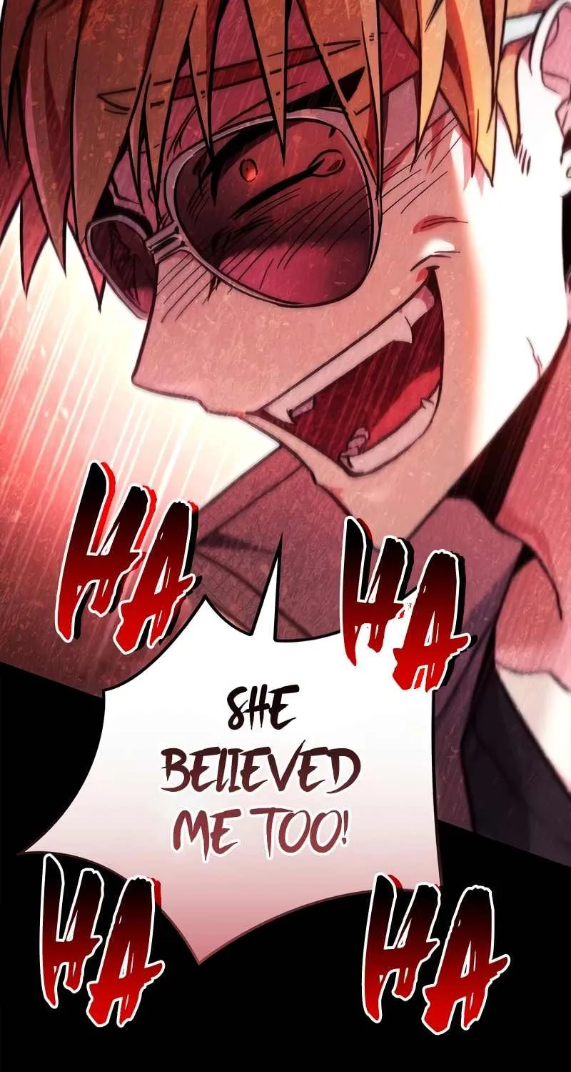 Regressor Instruction Manual Chapter 99 page 28 - 