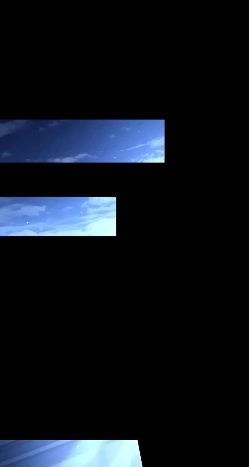 Regressor Instruction Manual Chapter 99 page 32 - 