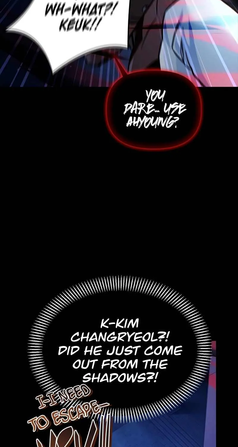 Regressor Instruction Manual Chapter 99 page 38 - 