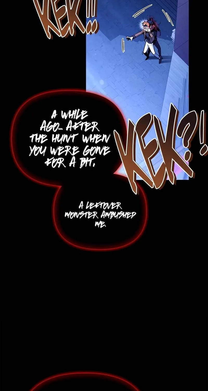 Regressor Instruction Manual Chapter 99 page 39 - 
