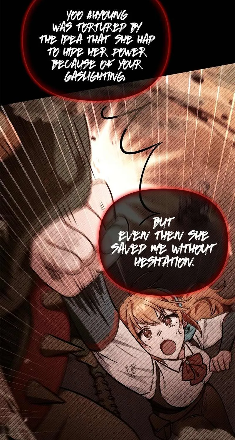 Regressor Instruction Manual Chapter 99 page 40 - 