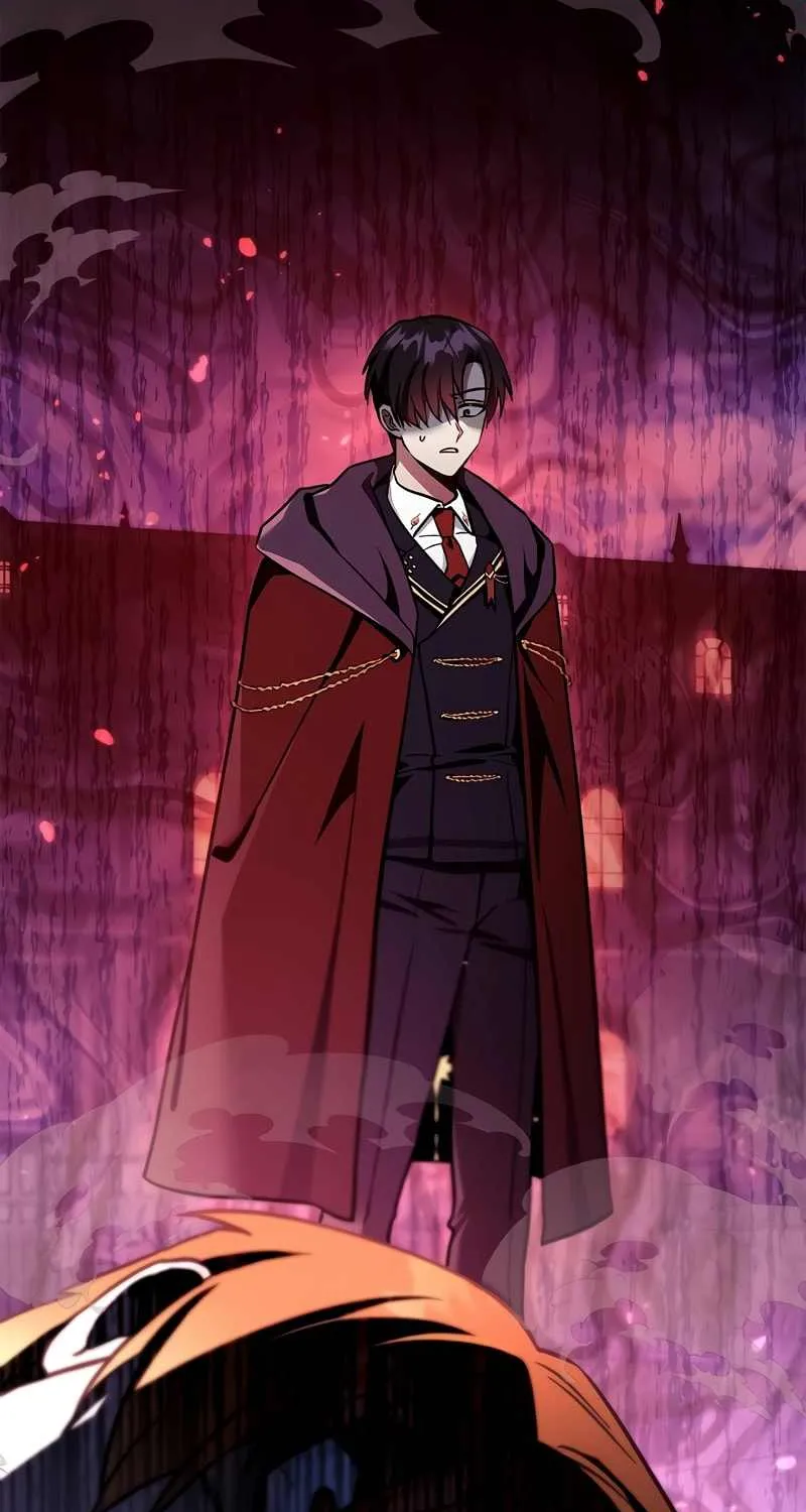 Regressor Instruction Manual Chapter 99 page 5 - 