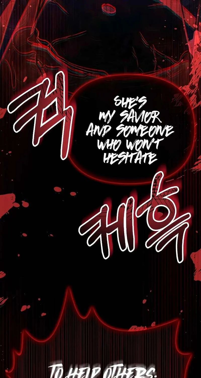Regressor Instruction Manual Chapter 99 page 43 - 