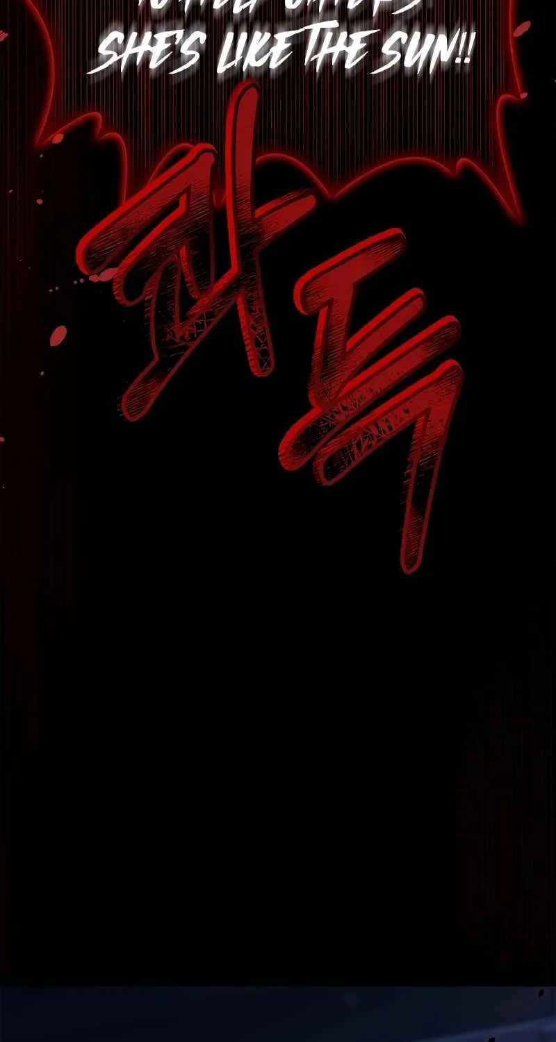 Regressor Instruction Manual Chapter 99 page 44 - 