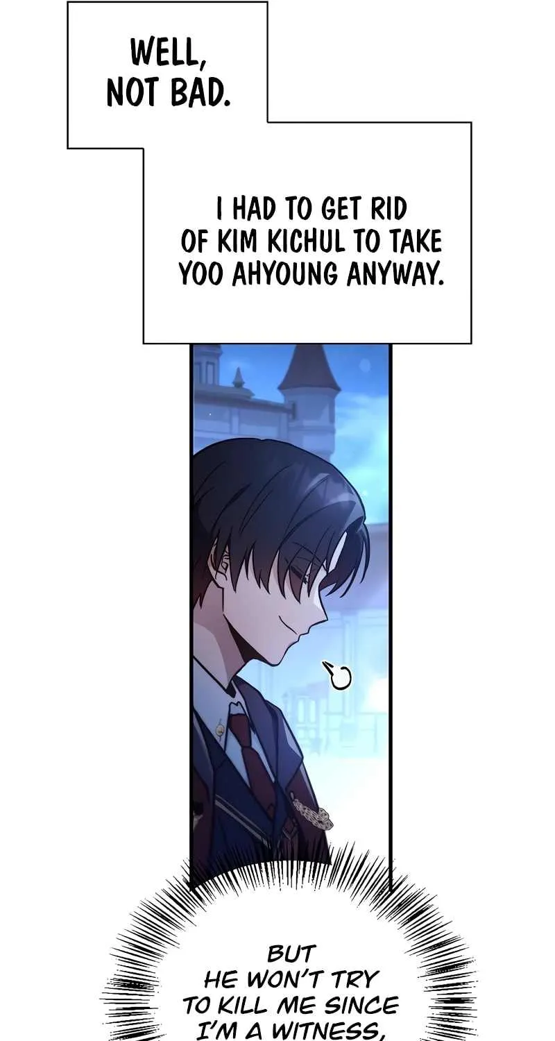 Regressor Instruction Manual Chapter 99 page 52 - 