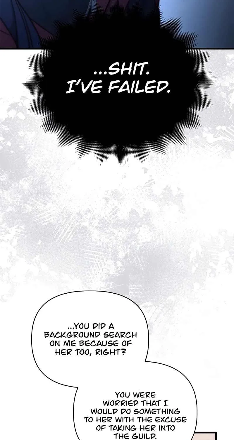 Regressor Instruction Manual Chapter 99 page 58 - 
