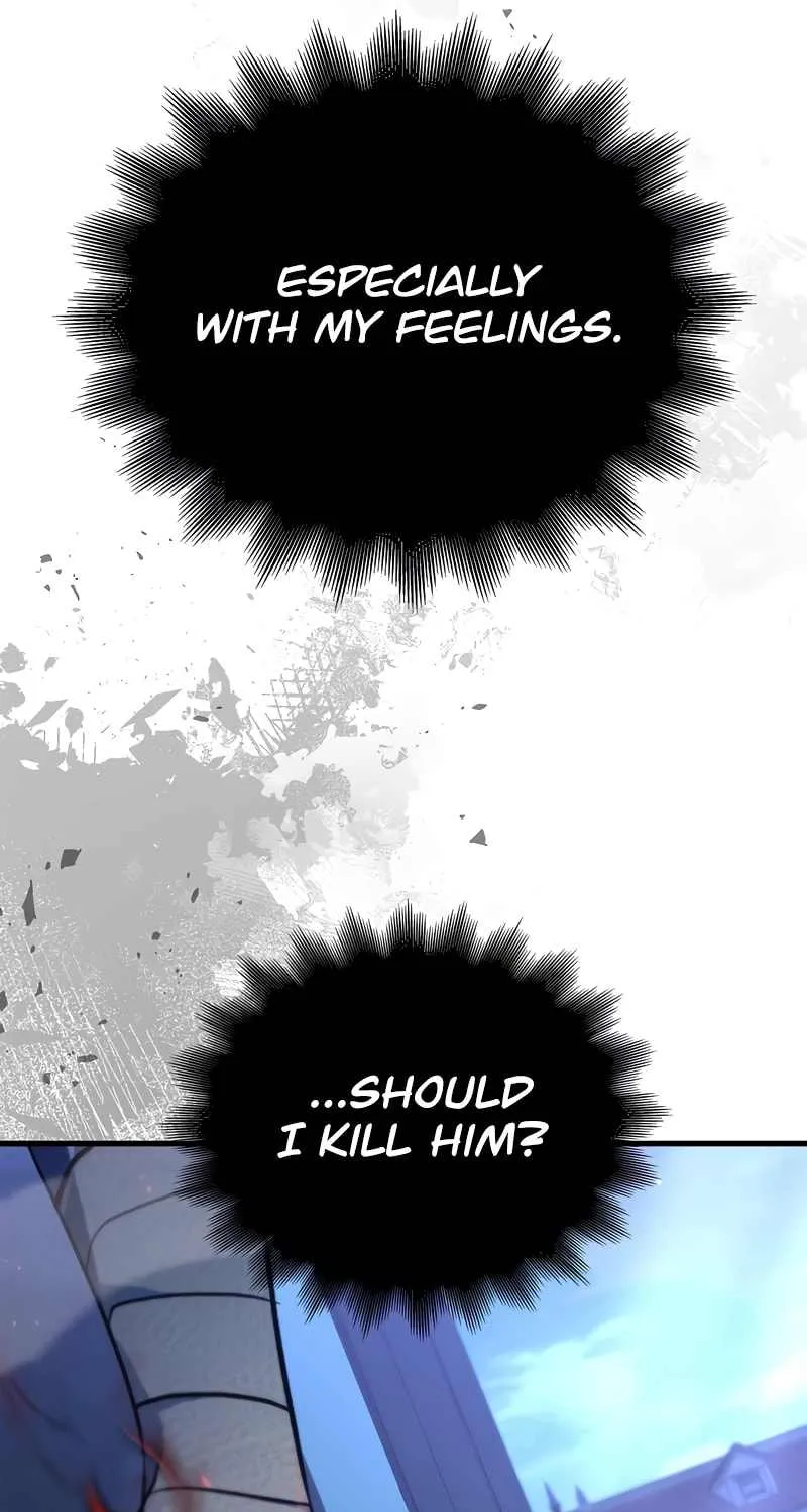 Regressor Instruction Manual Chapter 99 page 62 - 