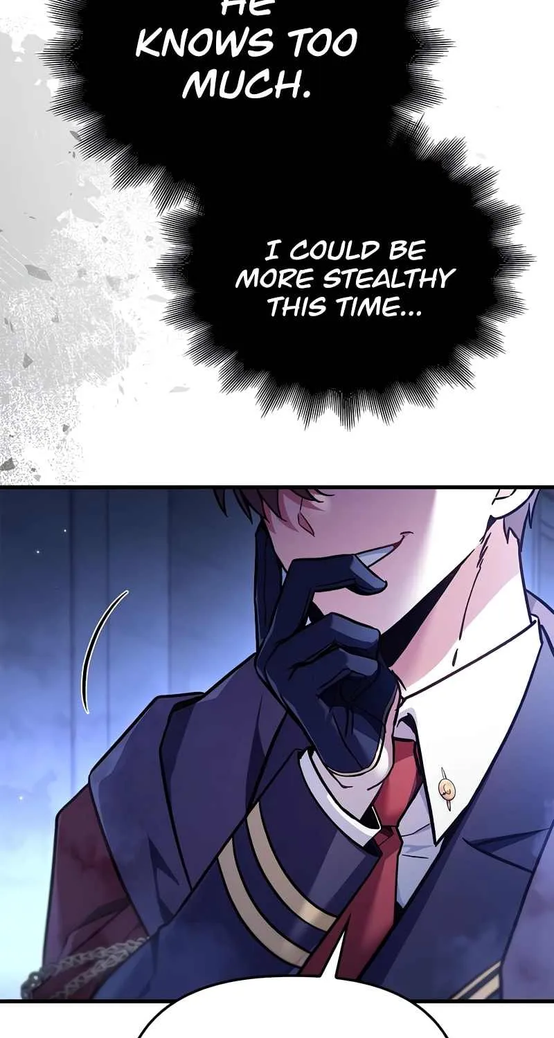 Regressor Instruction Manual Chapter 99 page 64 - 