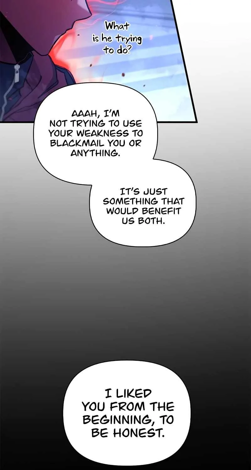 Regressor Instruction Manual Chapter 99 page 66 - 