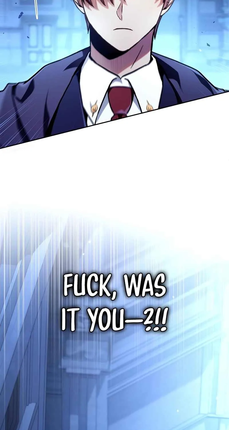 Regressor Instruction Manual Chapter 99 page 9 - 