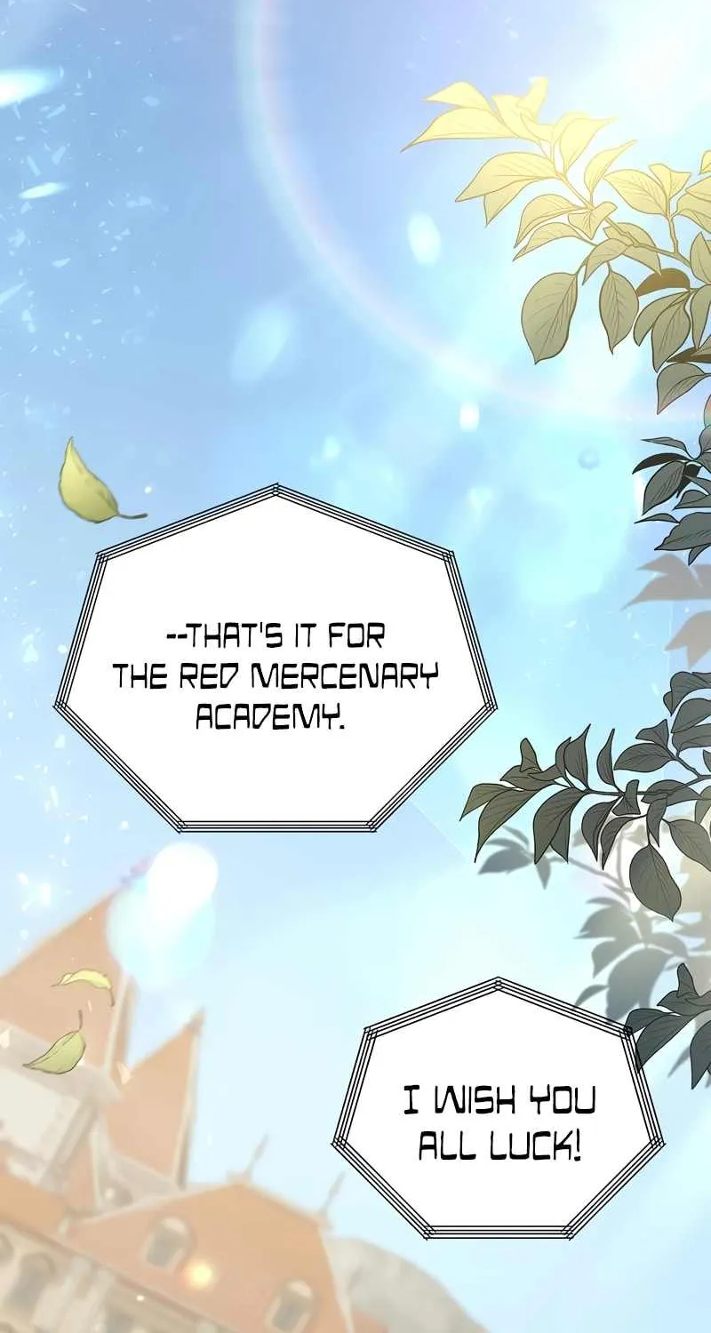 Regressor Instruction Manual Chapter 99 page 88 - 