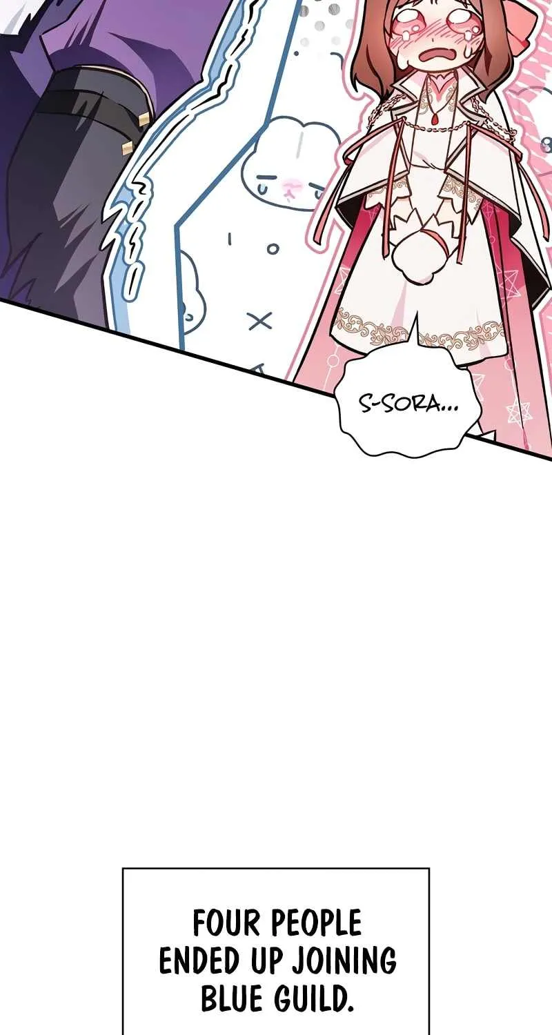 Regressor Instruction Manual Chapter 99 page 95 - 