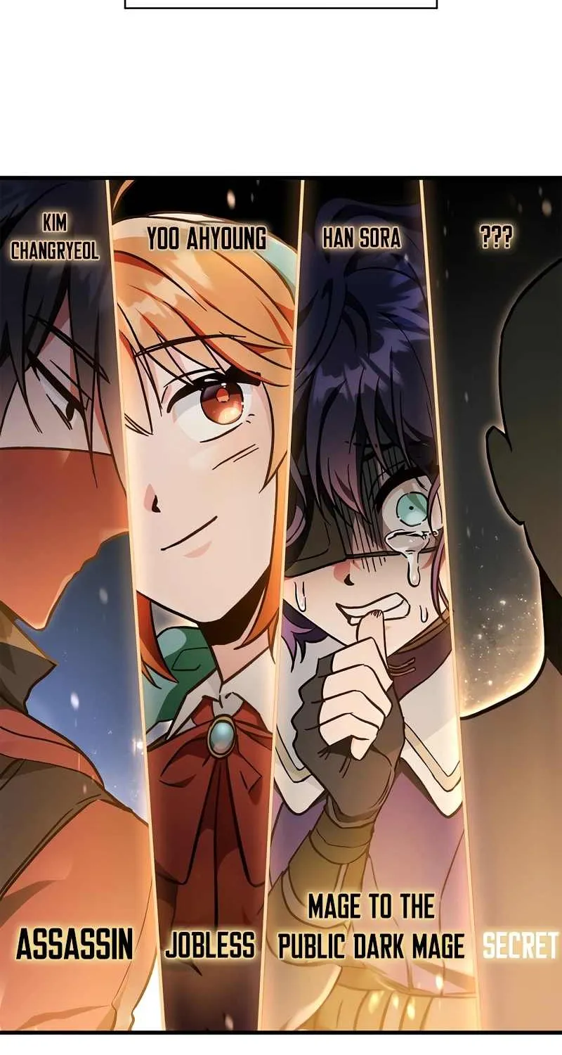 Regressor Instruction Manual Chapter 99 page 96 - 