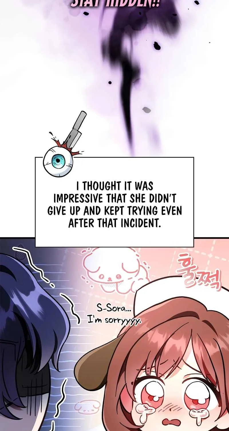 Regressor Instruction Manual Chapter 99 page 99 - 