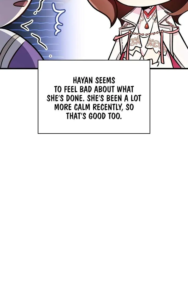 Regressor Instruction Manual Chapter 99 page 100 - 
