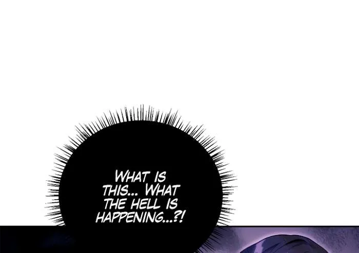 Regressor instructional manual Chapter 1 page 15 - 