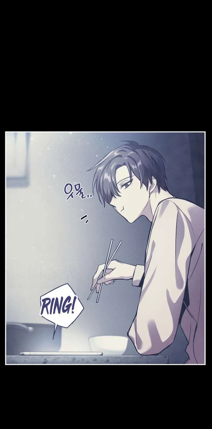 Regressor instructional manual Chapter 1 page 19 - 