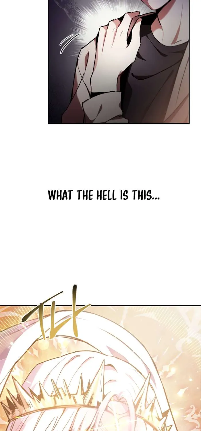 Regressor instructional manual Chapter 1 page 30 - 